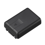 Bateria-Panasonic-VW-VBL090--895mAh-