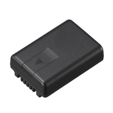 Bateria Panasonic VW-VBL090 (895mAh)