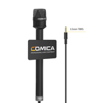 Microfone-Reporter-Comica-Audio-HRM-S-Portatil-para-SmartPhones