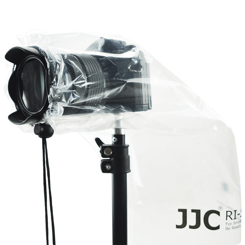 Capa-de-Chuva-RI-5-para-Cameras-Profissionais