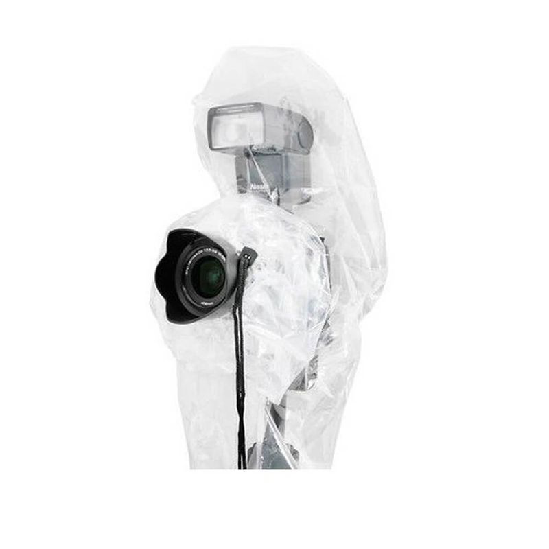 Capa-de-Chuva-RI-5-para-Cameras-Profissionais