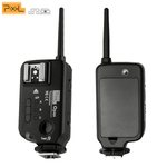 Disparador-de-Flash-Wireless-Transceiver-Trigger-Pixel-Opas-para-Nikon