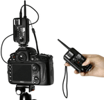 Disparador-de-Flash-Wireless-Transceiver-Trigger-Pixel-Opas-para-Nikon