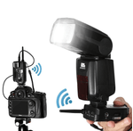 Disparador-de-Flash-Wireless-Transceiver-Trigger-Pixel-Opas-para-Nikon