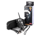 Disparador-de-Flash-Wireless-Transceiver-Trigger-Pixel-Opas-para-Nikon