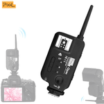 Disparador-de-Flash-Wireless-Transceiver-Trigger-Pixel-Opas-para-Canon