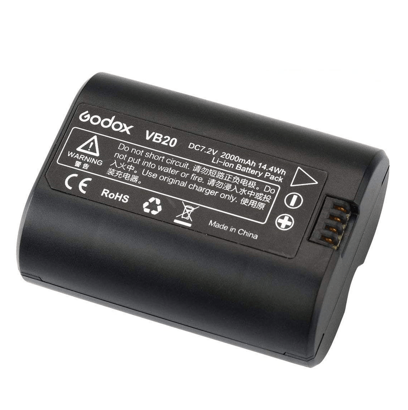 Bateria-Godox-VB20-para-Flash-V350-Series