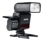 Bateria-Godox-VB20-para-Flash-V350-Series