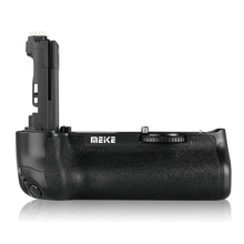 Baterry Grip Meike MK-5D4 para Canon 5D Mark IV