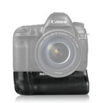 Baterry-Grip-Meike-MK-5D4-para-Canon-5D-Mark-IV