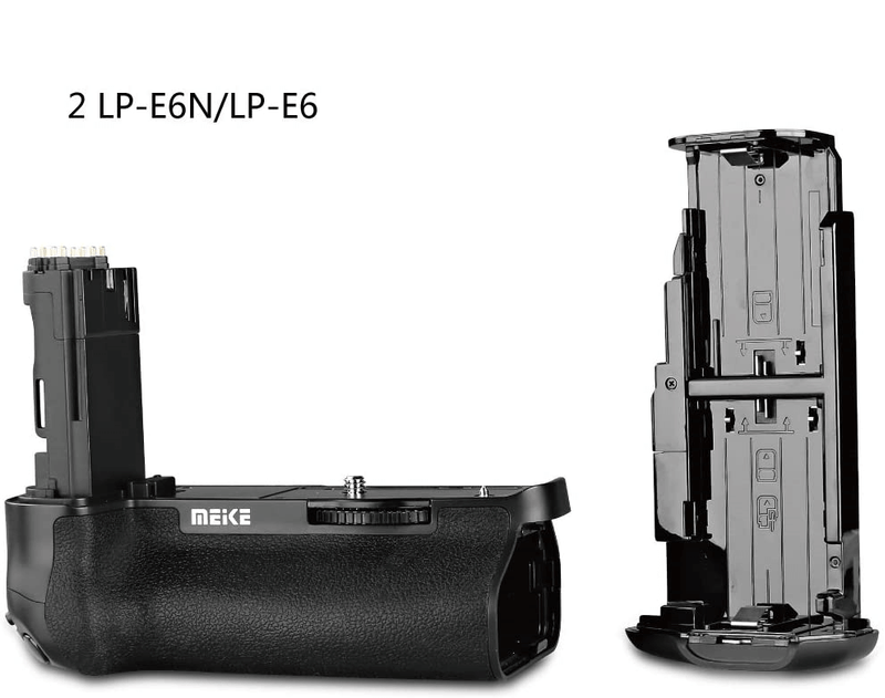 Baterry-Grip-Meike-MK-5D4-para-Canon-5D-Mark-IV