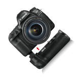 Baterry-Grip-Meike-MK-5D4-para-Canon-5D-Mark-IV