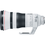 Lente-Canon-EF-400mm-f-2.8L-IS-III-USM