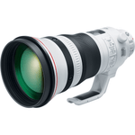 Lente-Canon-EF-400mm-f-2.8L-IS-III-USM