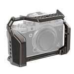 Gaiola-Cage-SmallRig-CCF2761-para-FujiFilm-X-T4