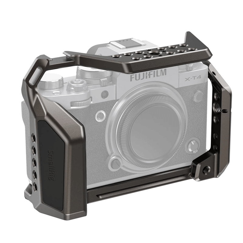 Gaiola-Cage-SmallRig-CCF2761-para-FujiFilm-X-T4