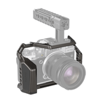 Gaiola-Cage-SmallRig-CCF2761-para-FujiFilm-X-T4