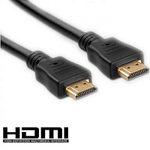 Cabo-HDMI-Sony-DLC-HD20P-1.4-de-2metros