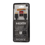 Cabo-HDMI-Sony-DLC-HD20P-1.4-de-2metros