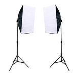 Kit-Iluminacao-para-Estudio-e-Newborn-3-com-Softbox-e-Tripes-de-Iluminacao--Sem-Lampada-