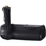 Battery-Grip-Canon-BG-E14-para-Camera-Canon-EOS-70D-80D-e-90D