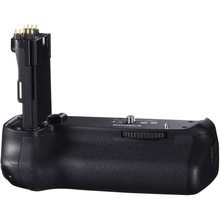 Battery Grip Canon BG-E14 para Câmera Canon EOS 70D, 80D e 90D