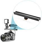 Barra-Extensora-Rail-de-Sapata-para-Cameras--20cm-