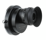 Adaptador-Telescopio-Swebo-para-Lentes-Sony-A-Mount