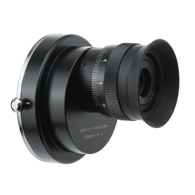 Adaptador-Telescopio-Swebo-para-Lentes-Sony-A-Mount