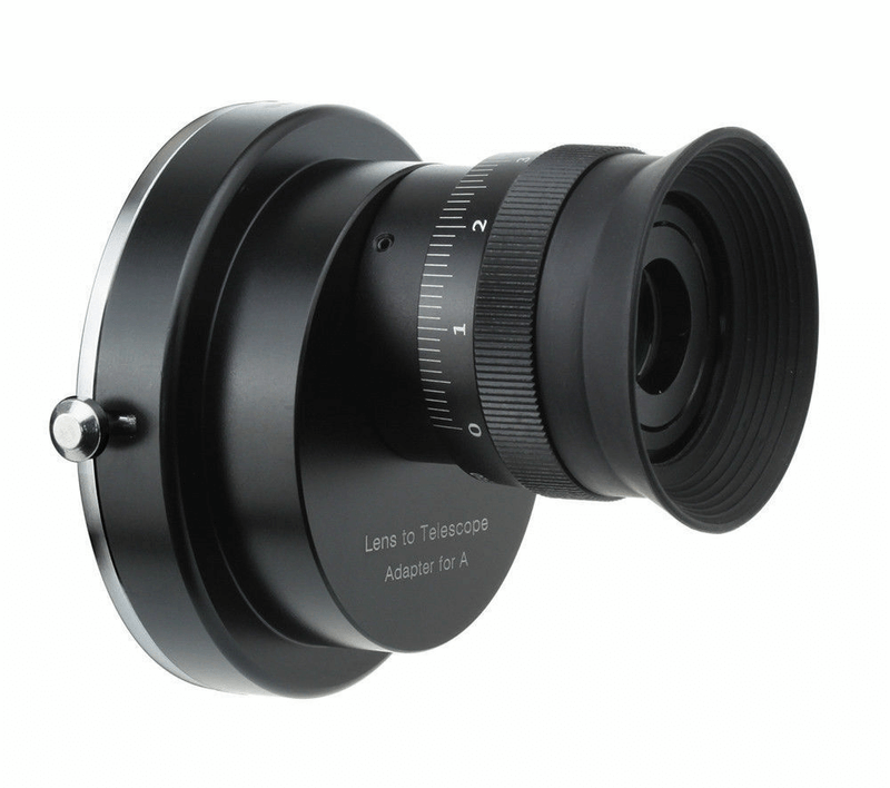 Adaptador-Telescopio-Swebo-para-Lentes-Sony-A-Mount