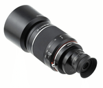 Adaptador-Telescopio-Swebo-para-Lentes-Sony-A-Mount