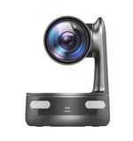 Camera-Robotica-PTZ-UV401-Conference-4K-Ultra-HD-Zoom-12x-e-MultiProtocolos