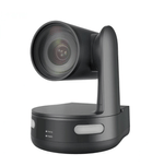 Camera-Robotica-PTZ-UV401-Conference-4K-Ultra-HD-Zoom-12x-e-MultiProtocolos