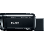 Filmadora-Canon-VIXIA-HF-R80-com-Zoom-57x