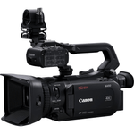 Filmadora-Canon-XA50-UHD-4K-com-AF-Dual-Pixel-Profissional