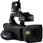 Filmadora-Canon-XA50-UHD-4K-com-AF-Dual-Pixel-Profissional