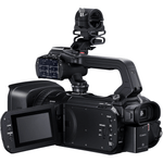 Filmadora-Canon-XA50-UHD-4K-com-AF-Dual-Pixel-Profissional