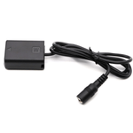 Adaptador-Dummy-Acoplador-DC-PW20---Bateria-NP-FW50-para-Sony