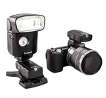 Adaptador-de-Sapata-JJC-MSA-10-para-Flash-em-Cameras-Sony-Nex