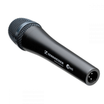 Microfone-de-Mao-Sennheiser-e945-Vocal-Dinamico-Supercardioide-XLR