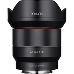 Lente-Rokinon-AF-14mm-f-2.8-FE-Sony-E-Mount--IO14AF-E-