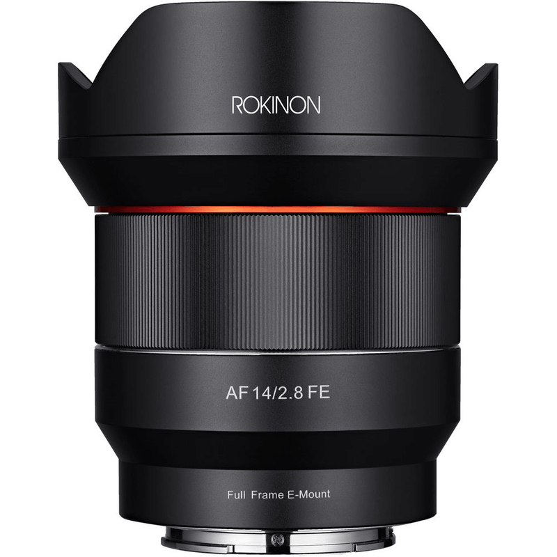 Lente-Rokinon-AF-14mm-f-2.8-FE-Sony-E-Mount--IO14AF-E-