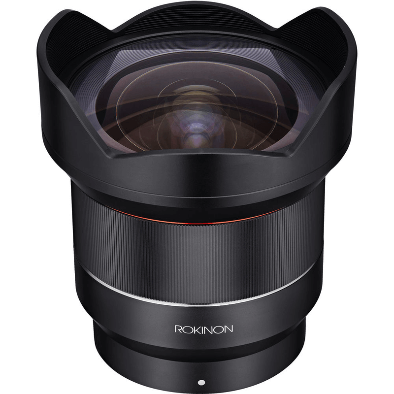 Lente-Rokinon-AF-14mm-f-2.8-FE-Sony-E-Mount--IO14AF-E-