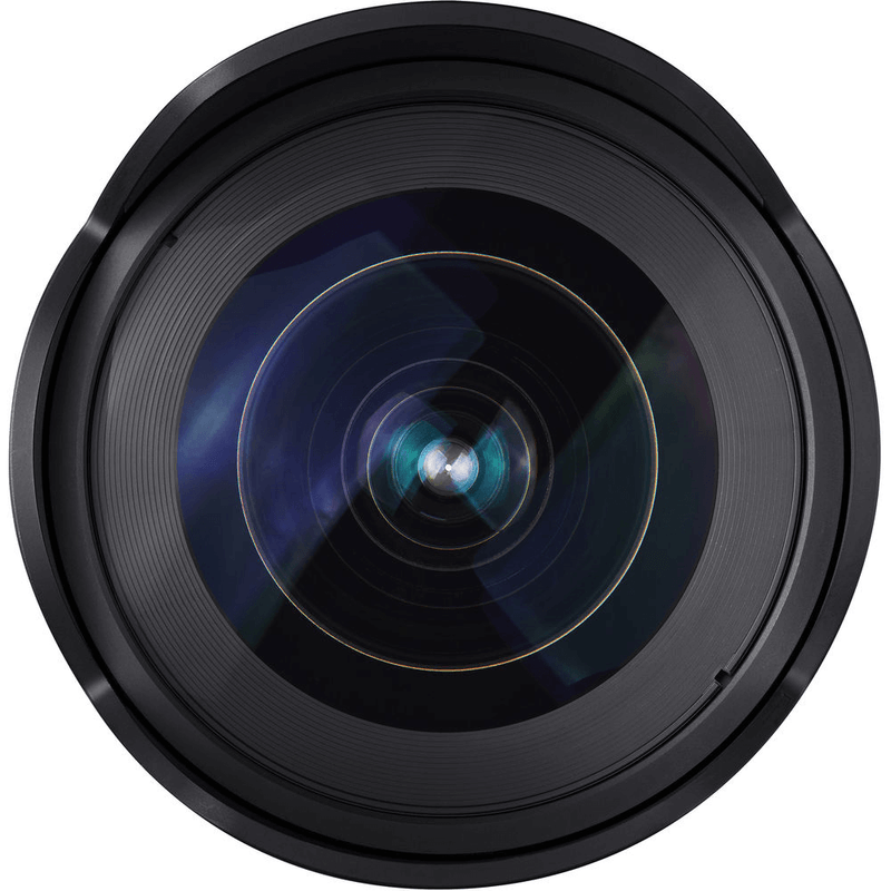 Lente-Rokinon-AF-14mm-f-2.8-FE-Sony-E-Mount--IO14AF-E-