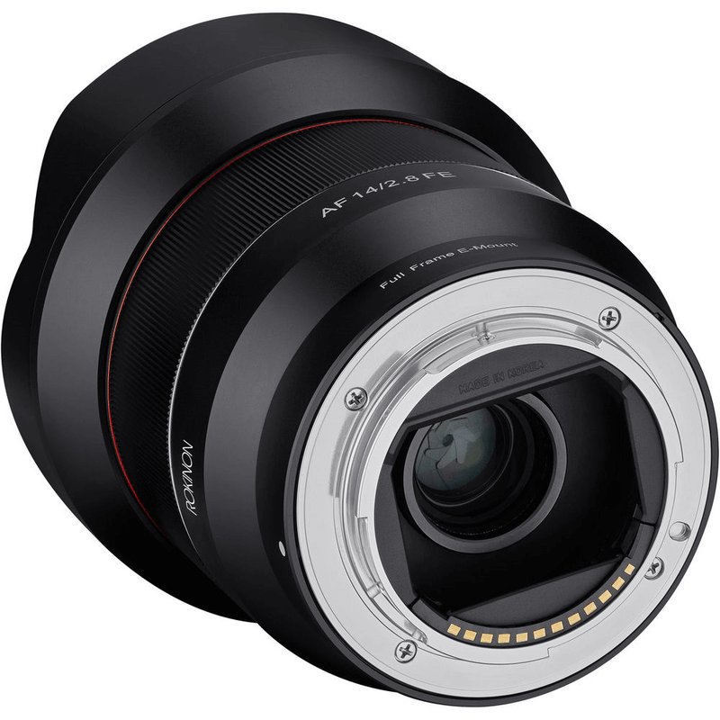 Lente-Rokinon-AF-14mm-f-2.8-FE-Sony-E-Mount--IO14AF-E-