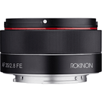 Lente-Rokinon-AF-35mm-f-2.8-FE-Sony-E-Mount--IO35AF-E-