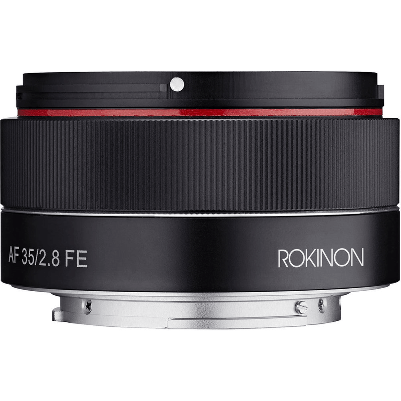 Lente-Rokinon-AF-35mm-f-2.8-FE-Sony-E-Mount--IO35AF-E-