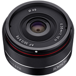 Lente-Rokinon-AF-35mm-f-2.8-FE-Sony-E-Mount--IO35AF-E-