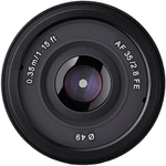 Lente-Rokinon-AF-35mm-f-2.8-FE-Sony-E-Mount--IO35AF-E-