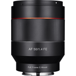 Lente-Rokinon-AF-50mm-f-1.4-FE-Sony-E-Mount--IO50AF-E-